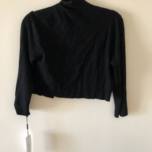 Calvin Klein Cardigan - Picture 2 of 5